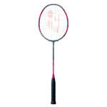 YONEX ARCSABER 11 TOUR  GRAYISH PEARL 4UG5
