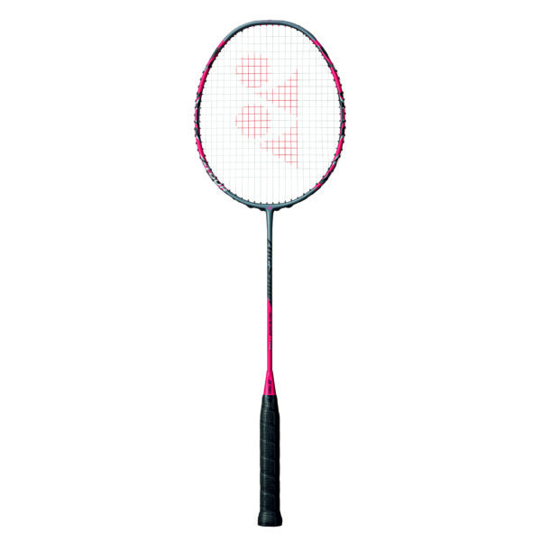 YONEX ARCSABER 11 TOUR  GRAYISH PEARL 4UG5