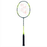 YONEX ARCSABER 7 TOUR GREY YELLOW 4U5
