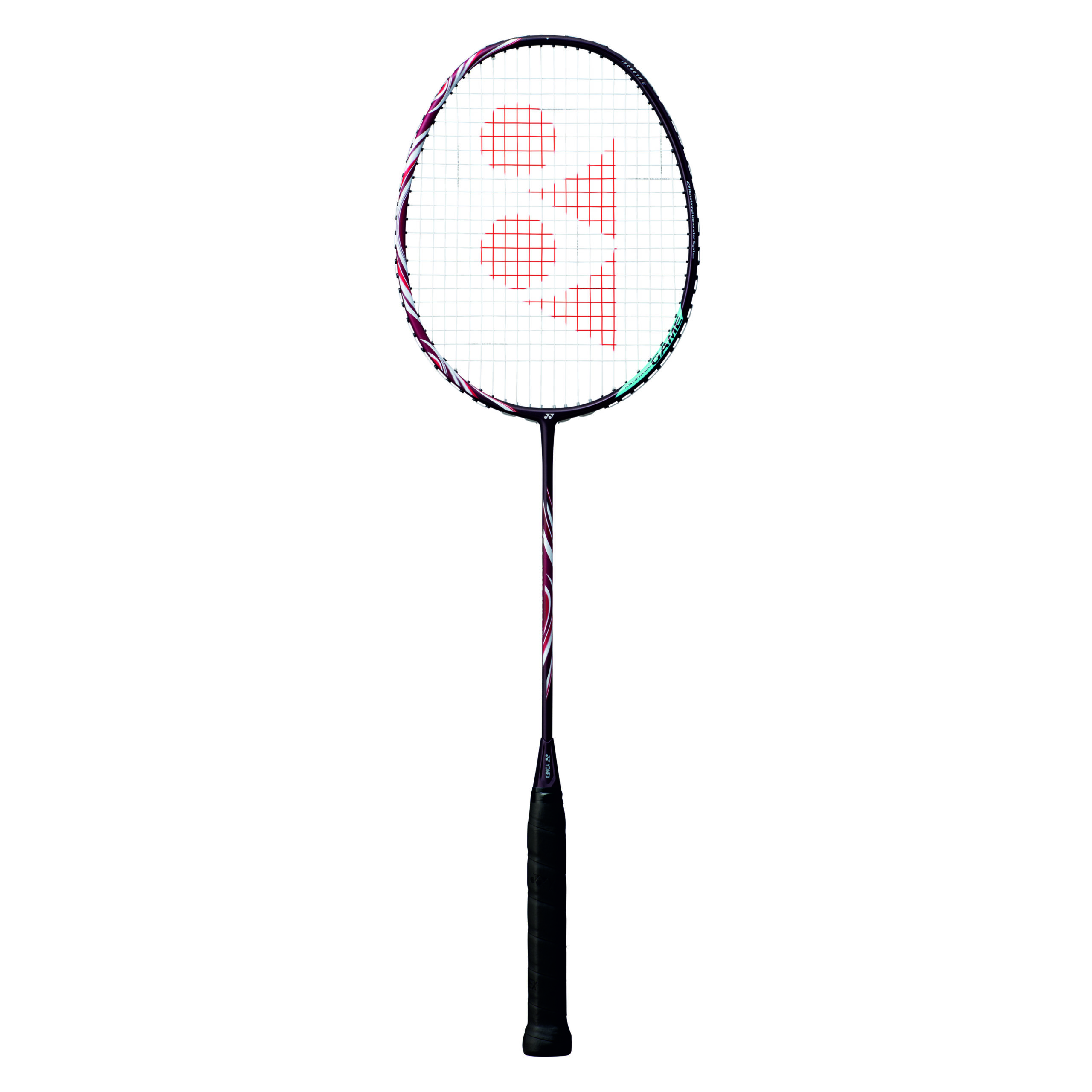 ASTROX 100 GAME KURENAI 4UG5 YONEX ASTROX 100 GAME KURENAI 4UG5 - Image 1