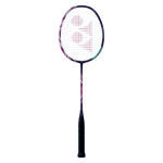 YONEX ASTROX 100 GAME KURENAI 4UG6