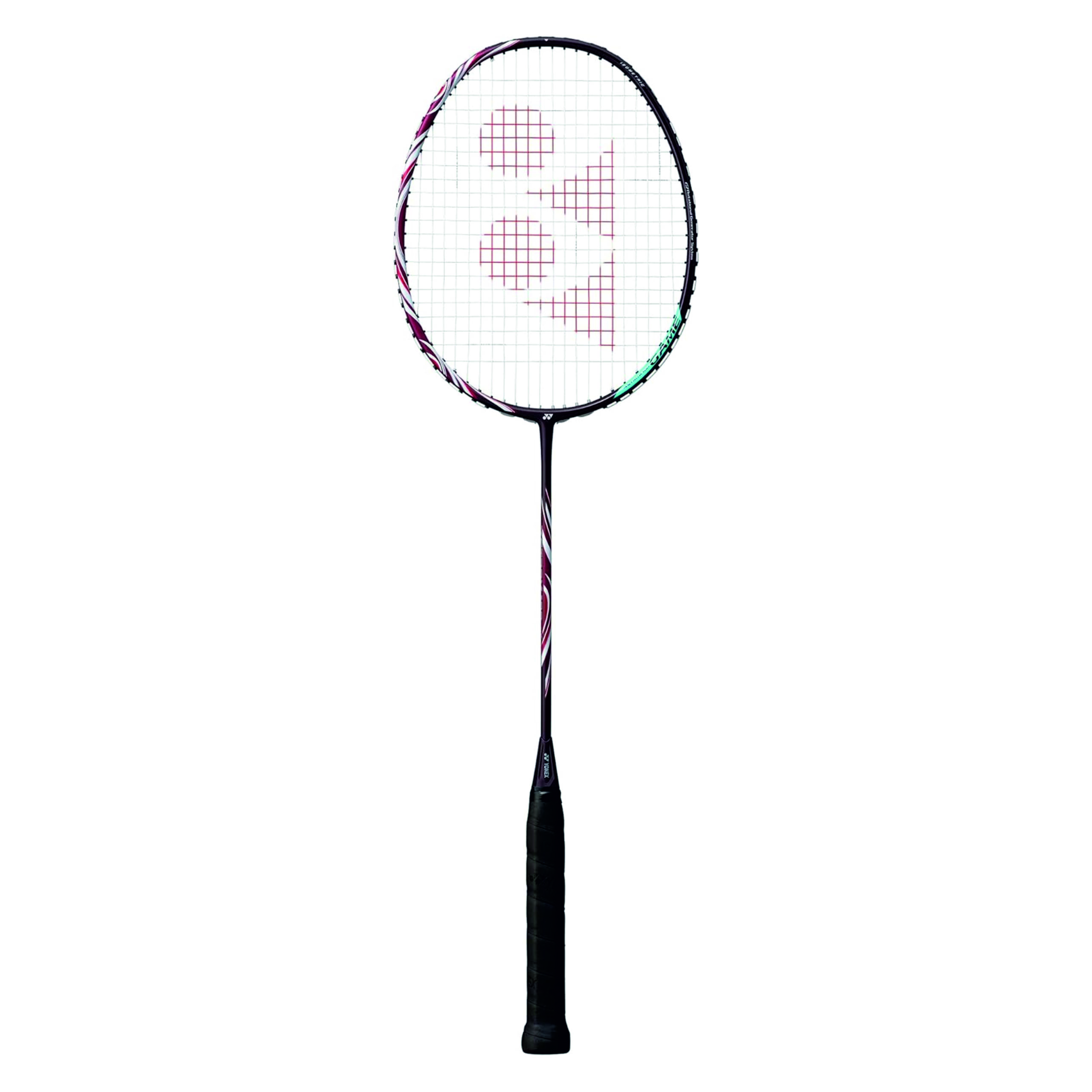ASTROX 100 GAME KURENAI 4UG6 YONEX ASTROX 100 GAME KURENAI 4UG6 - Image 1