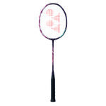 YONEX ASTROX 100 TOUR KURENAI 4UG5