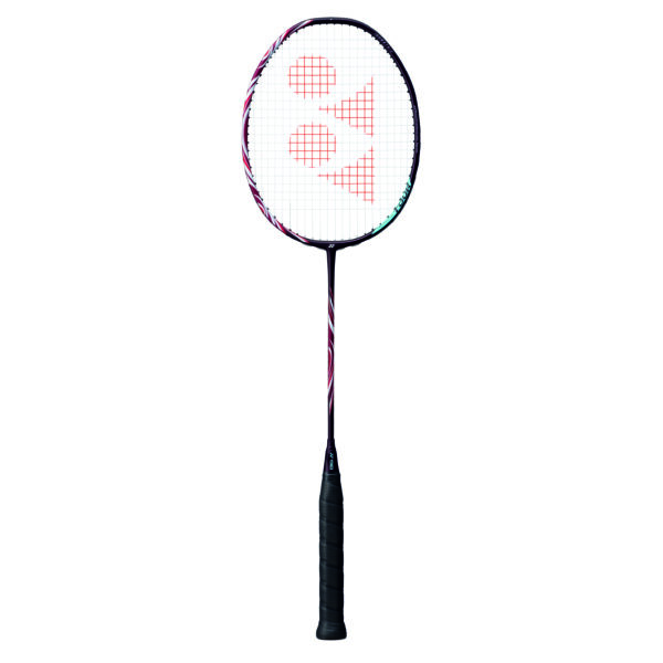 YONEX ASTROX 100 TOUR KURENAI 4UG6