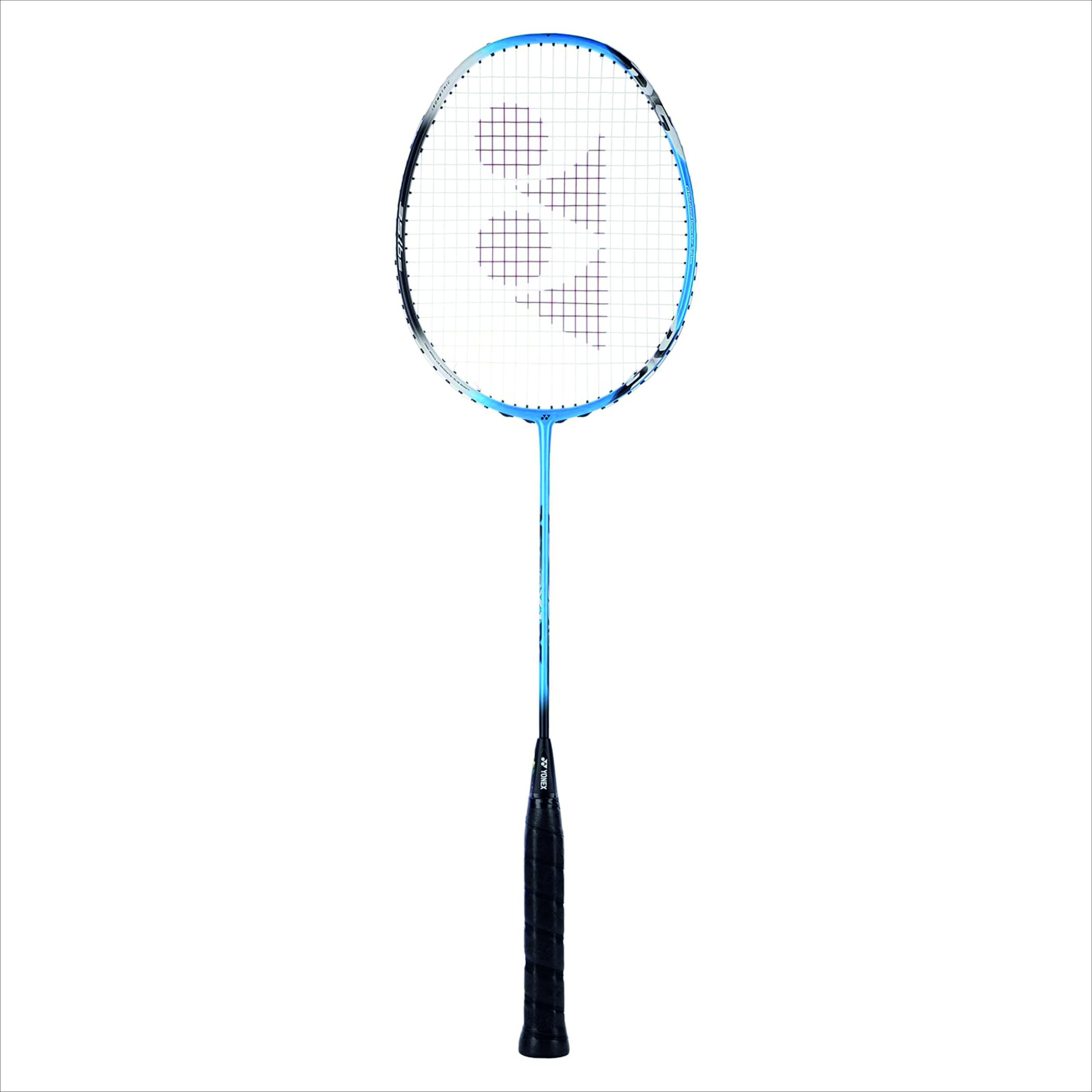 ASTROX 1DG BLUE BLACK 4UG5 YONEX ASTROX 1DG BLUE BLACK 4UG5 - Image 1