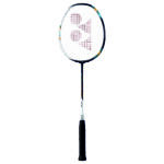 YONEX ASTROX 2 BLUE 5UG5