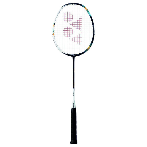 YONEX ASTROX 2 BLUE 5UG5