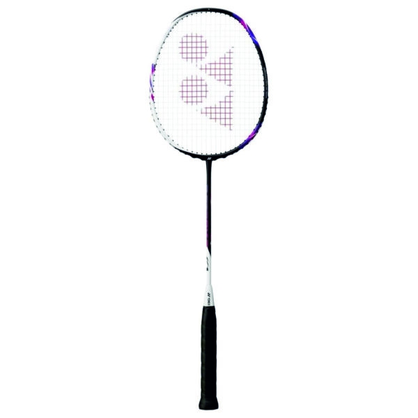 YONEX ASTROX 2 MAGENTA 5UG5