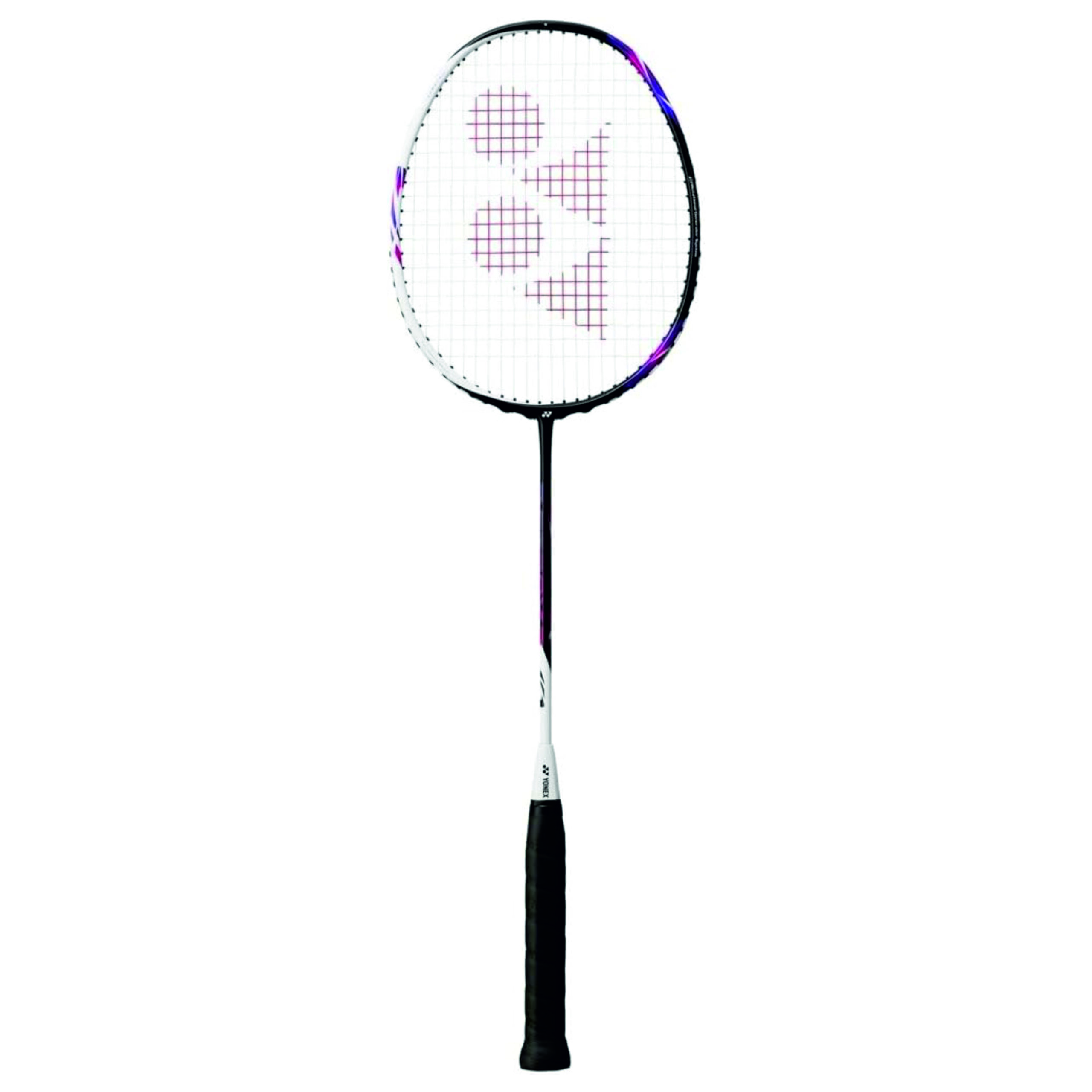 ASTROX 2 MAGENTA 5UG5 YONEX ASTROX 2 MAGENTA 5UG5 - Image 1