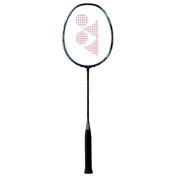 YONEX ASTROX 22F BLACK LIME 3FG5