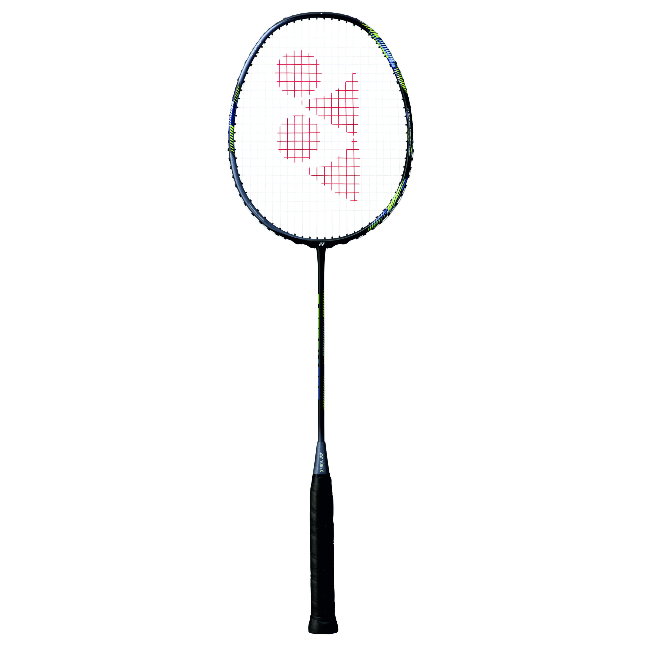 ASTROX 22F BLACK LIME 3FG5 YONEX ASTROX 22F BLACK LIME 3FG5 - Image 1