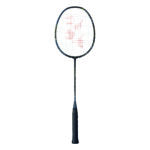 YONEX ASTROX 22RX BLACK GOLD 2F6