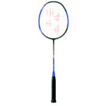 YONEX ASTROX 3DG STGE BLACK BLUE- 4U5