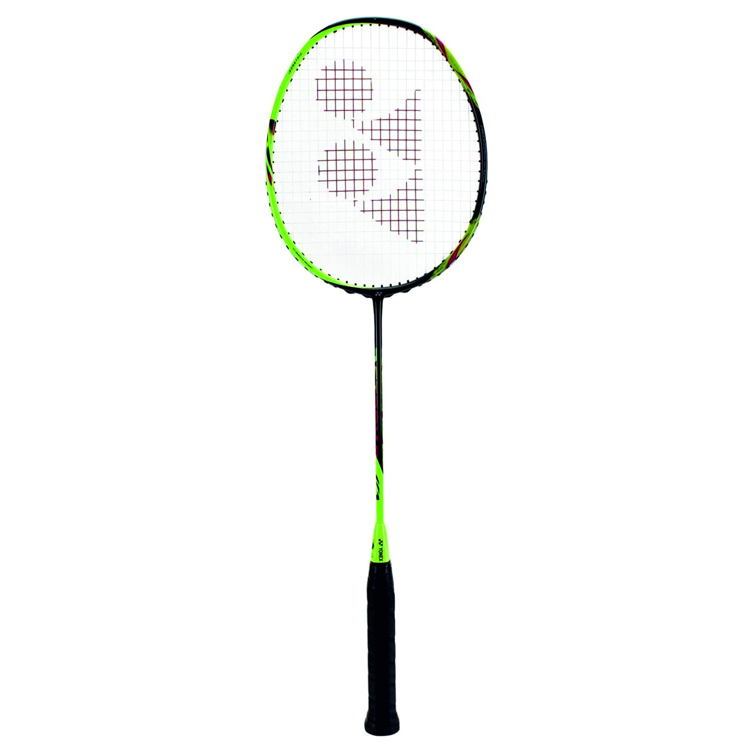 ASTROX 6 BLACK LIME 4UG4 YONEX ASTROX 6 BLACK LIME 4UG4 - Image 1