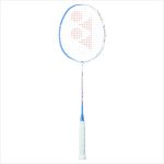 YONEX ASTROX 70 SAX- 4U5