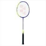 YONEX ASTROX 77 SHINE YELLOW 4UG4