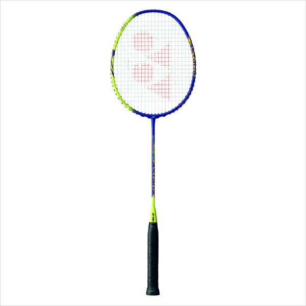 YONEX ASTROX 77 SHINE YELLOW 4UG4