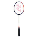 YONEX ASTROX 77 TOUR HIGH ORANGE 4U5
