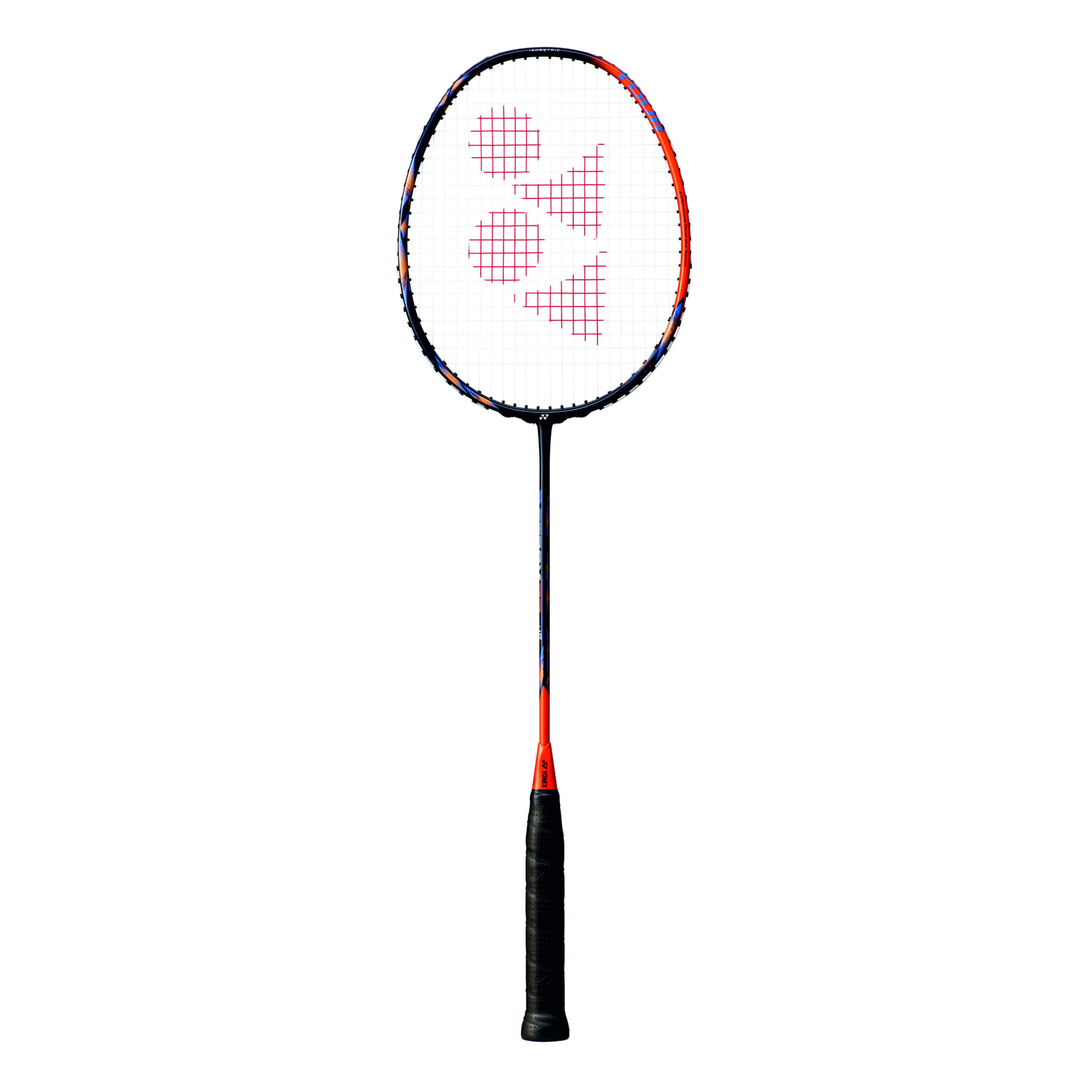 ASTROX 77 TOUR HIGH ORANGE 4U5 YONEX ASTROX 77 TOUR HIGH ORANGE 4U5 - Image 1