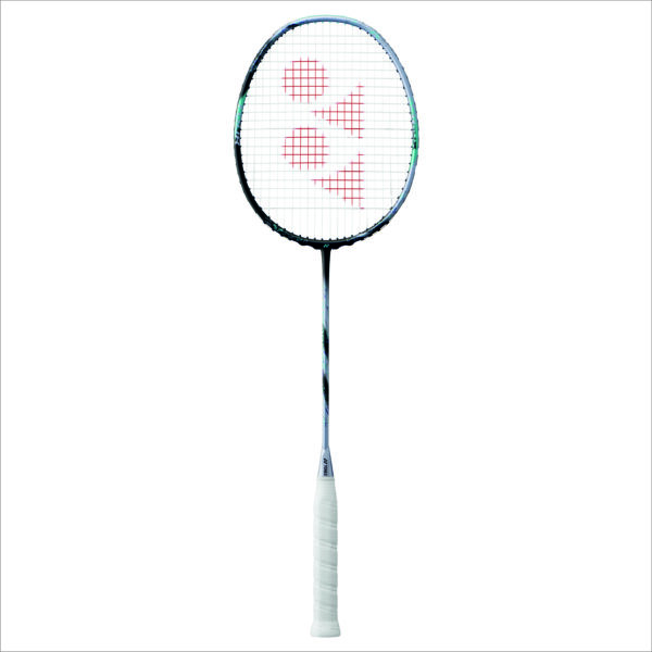 YONEX ASTROX 88D TOUR BLACK SILVER 4UG5