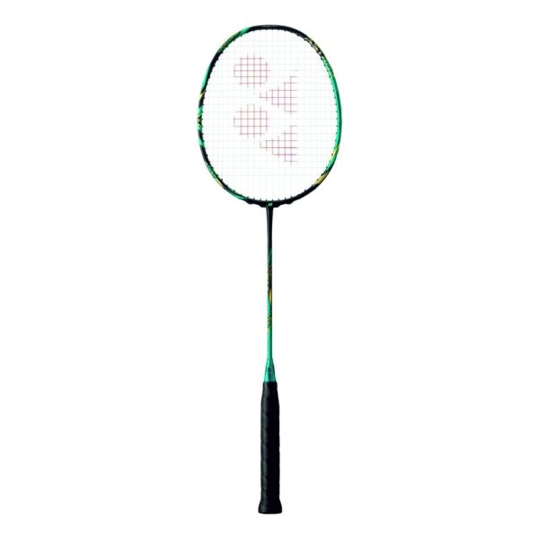 YONEX ASTROX 88S PRO EMERALD BLUE 3UG4