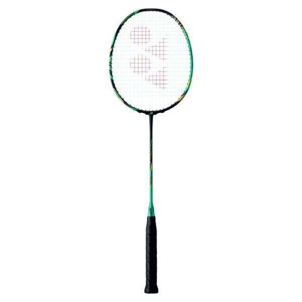 YONEX ASTROX 88S PRO EMERALD BLUE 4UG6