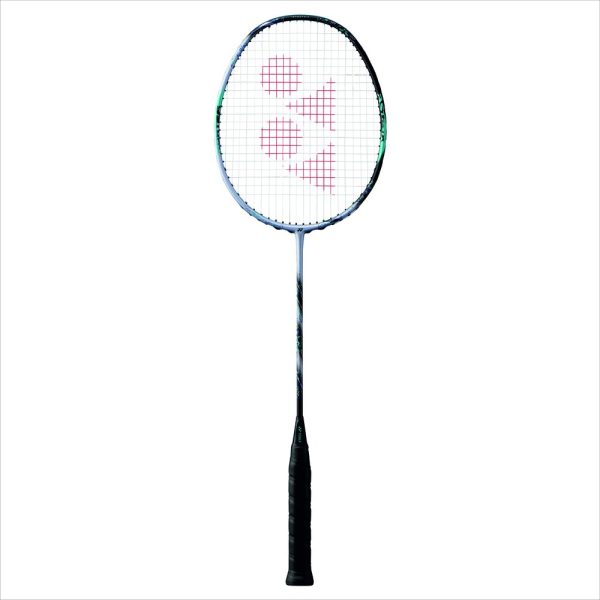 YONEX ASTROX 88S PRO SILVER BLACK 4U5