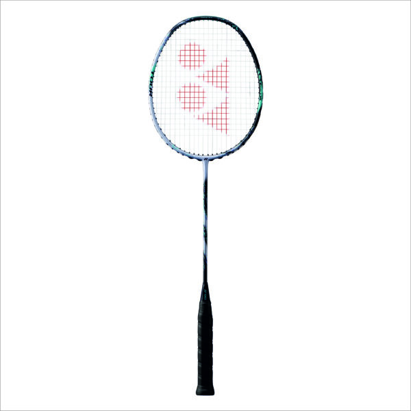 YONEX ASTROX 88S TOUR SILVER BLACK 4UG5