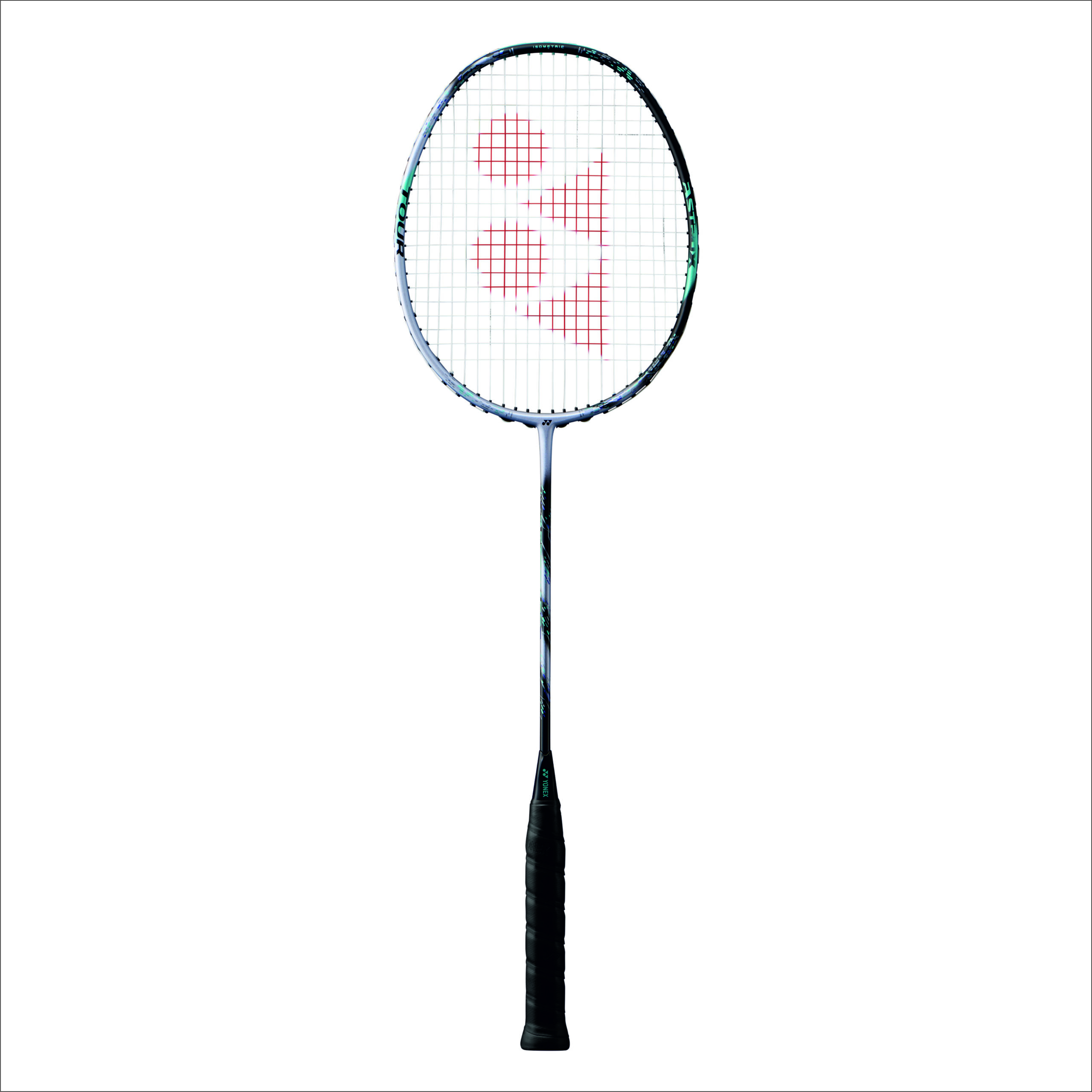ASTROX 88S TOUR SILVER BLACK 4UG5 YONEX ASTROX 88S TOUR SILVER BLACK 4UG5 - Image 1