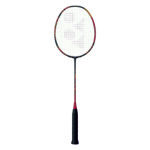 YONEX ASTROX 99GAME CHERRY SUNBURST 4UG6