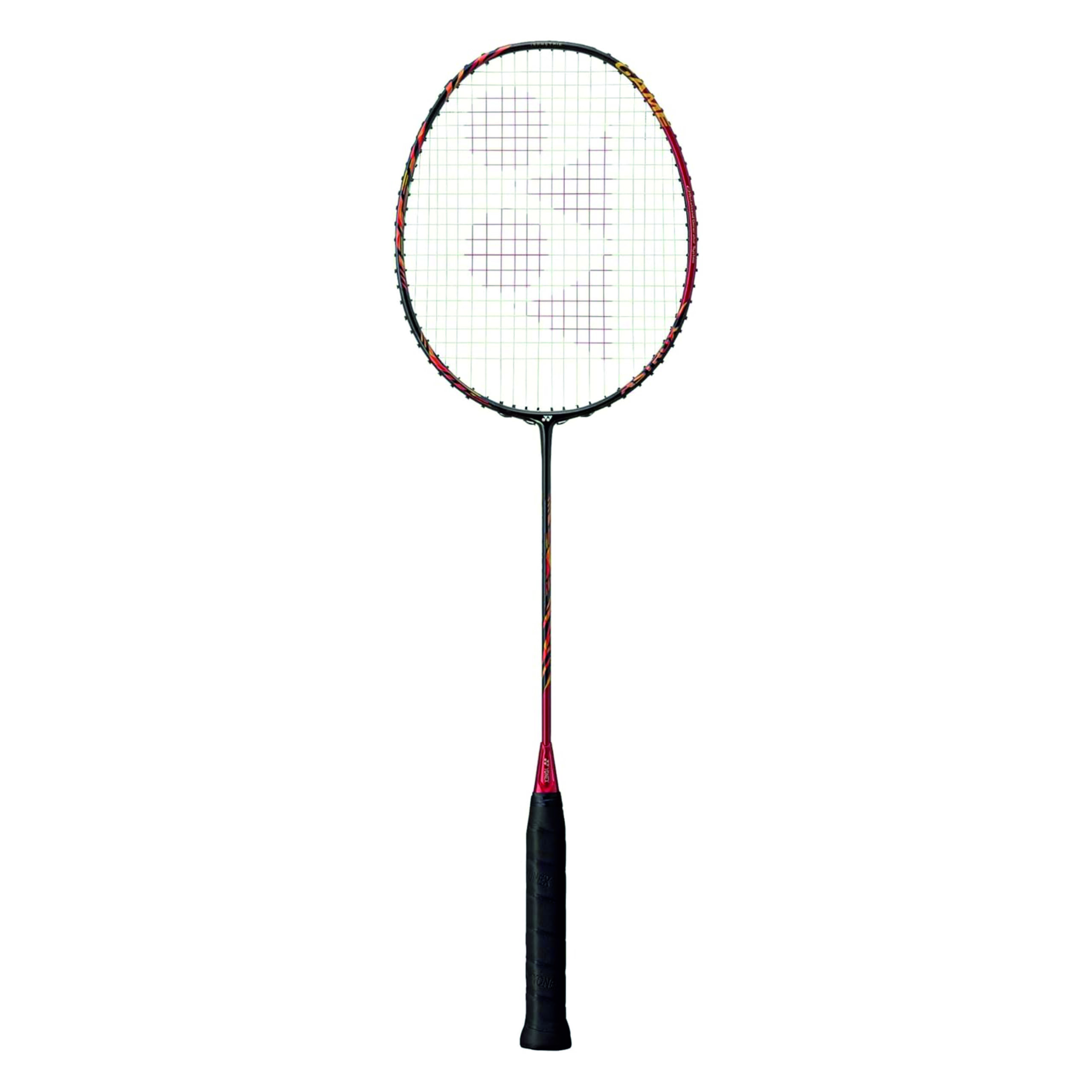 ASTROX 99GAME CHERRY SUNBURST 4UG6 YONEX ASTROX 99GAME CHERRY SUNBURST 4UG6 - Image 1