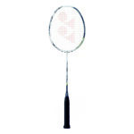 YONEX ASTROX 99GAME WHITE TIGER 4UG6