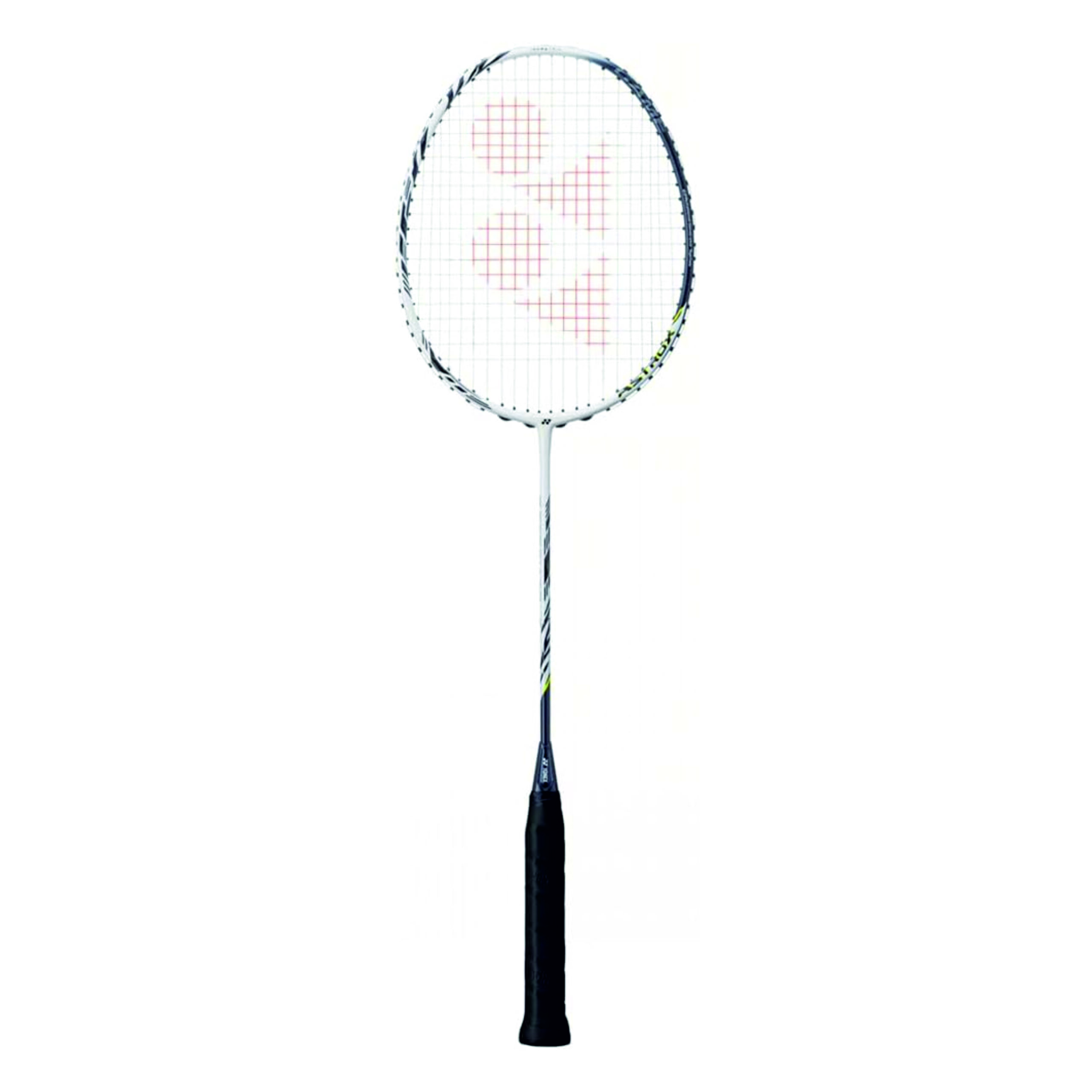 ASTROX 99GAME WHITE TIGER 4UG6 YONEX ASTROX 99GAME WHITE TIGER 4UG6 - Image 1