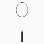 YONEX ASTROX 99PLAY CHERRY SUNBURST 4UG6