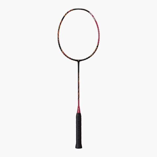YONEX ASTROX 99PLAY CHERRY SUNBURST 4UG6