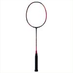 YONEX ASTROX 99PRO CHERRY SUNBURST 4UG6