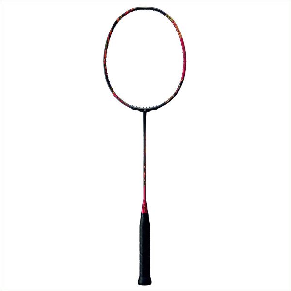 YONEX ASTROX 99PRO CHERRY SUNBURST 4UG6