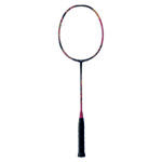 YONEX ASTROX 99TOUR CHERRY SUNBURST 4UG6