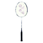 YONEX ASTROX 99TOUR WHITE TIGER 4UG5