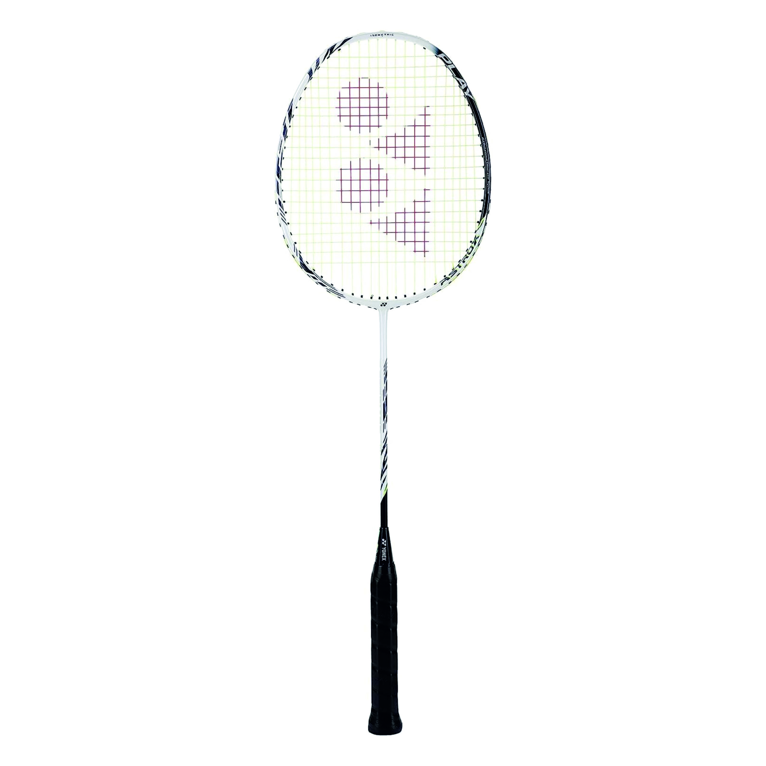 ASTROX 99TOUR WHITE TIGER 4UG5 YONEX ASTROX 99TOUR WHITE TIGER 4UG5 - Image 1