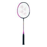 YONEX ASTROX ABILITY MAGNETA 4U5