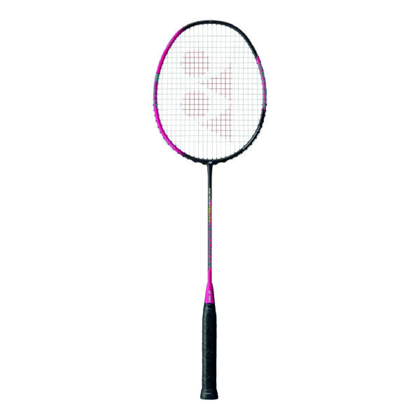 YONEX ASTROX ABILITY MAGNETA 4U5