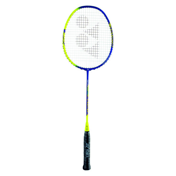 YONEX ASTROX CLEAR YELLOW 4U5