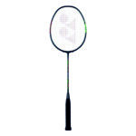 YONEX DUORA 55 DARK GREY 3UG5