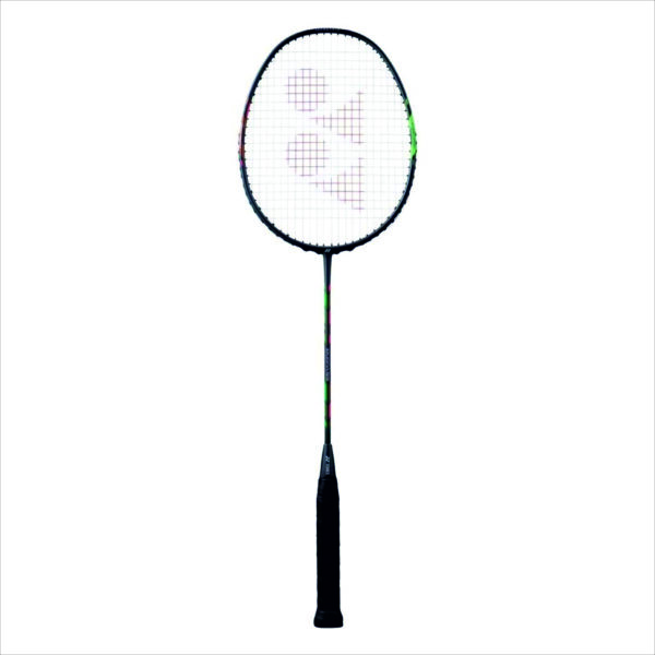 YONEX DUORA 55 DARK GREY 3UG5