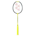 YONEX NANOFLARE 1000Z LIGHTNING YELLOW-4U5