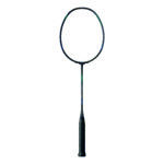 YONEX NANOFLARE 170 LIGHT BLACK BLUE 5UG6
