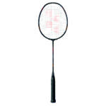 YONEX NANOFLARE 170 LIGHT BLACK ORANGE 5UG4