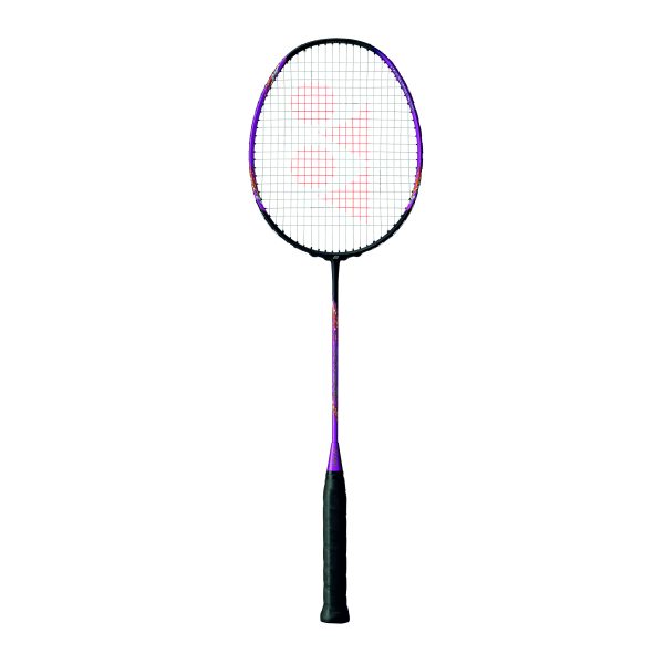 YONEX NANOFLARE 270 SPEED PURPLE 4UG4
