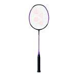 YONEX NANOFLARE 270 SPEED PURPLE 4UG5